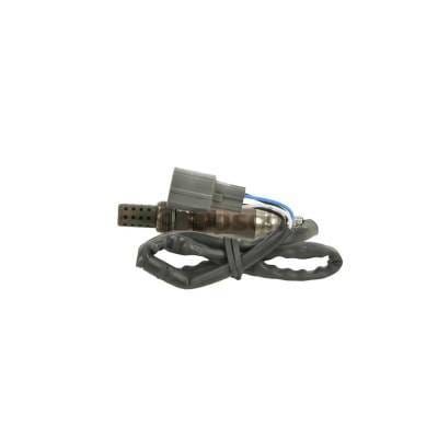 New 4-Wire Oxygen Sensor Compatible With Lexus Toyota Yaris Se 4 Cyl 1.5L Yaris L 4 Cyl 1.5L Is350 C thumbnail 3