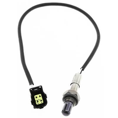 New 4-Wire Oxygen Sensor Compatible With Ram 2500 Slt 8 Cyl 5.7L 2500 Laramie 8 Cyl 6.4L 3500 thumbnail 7