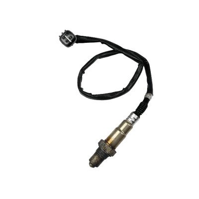 New 4-Wire Oxygen Sensor Compatible With Lexus Toyota Is250 F Sport 6 Cyl 2.5L Tundra Sr 8 Cyl 5.7L thumbnail 9