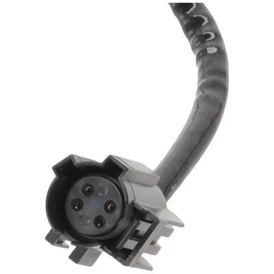 New 4-Wire Oxygen Sensor Compatible With Chrysler Dodge Town & Country Sx 6 Cyl 3.3L Concorde thumbnail 7