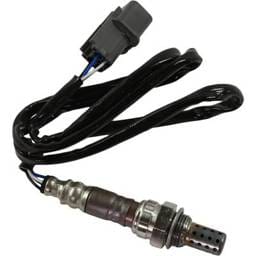 New 4-Wire Oxygen Sensor Compatible With Mitsubishi Diamante Base 6 Cyl 3.5L Diamante Es 6 Cyl 3.0L