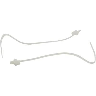 New 4-Wire Oxygen Sensor Compatible With Mitsubishi Diamante Base 6 Cyl 3.5L Diamante Es 6 Cyl 3.0L thumbnail 15