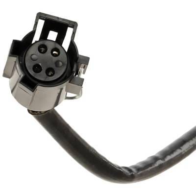 New 4-Wire Oxygen Sensor Compatible With Chrysler Dodge Sebring Limited 6 Cyl 2.7L Dakota Slt 4 Cyl thumbnail 5
