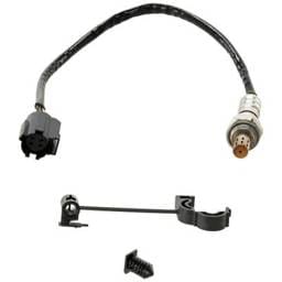 New 4-Wire Oxygen Sensor Compatible With Chrysler Dodge Caravan Sport 6 Cyl 3.0L Intrepid Sxt 6 Cyl