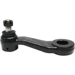 New Pitman Arm Compatible With Chevrolet Gmc S15 Base 6 Cyl 2.8L S10 Tahoe 4 Cyl 1.9L Jimmy Base 6
