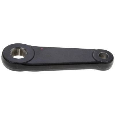 New Oe Replacement Pitman Arm Compatible With Ford F-250 Super Duty King Ranch 10 Cyl 8.3L F-450