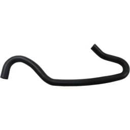 New Upper Radiator Hose Compatible With Cadillac Chevrolet Gmc Avalanche 1500 On Road Edition 8 Cyl