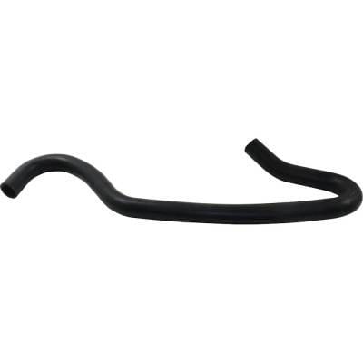 New Upper Radiator Hose Compatible With Cadillac Chevrolet Gmc Avalanche 1500 On Road Edition 8 Cyl thumbnail 7