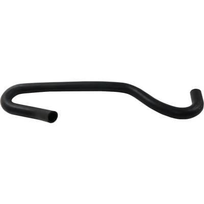 New Upper Radiator Hose Compatible With Cadillac Chevrolet Gmc Escalade Esv Base 8 Cyl 6.0L Sierra thumbnail 11