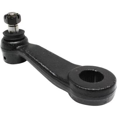 New Pitman Arm Compatible With Chevrolet Gmc Blazer Trailblazer 6 Cyl 4.3L S15 Jimmy Gypsy 6 Cyl thumbnail 3