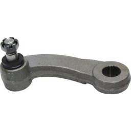 New Pitman Arm Compatible With Gmc G3500 Rally Stx 8 Cyl 7.4L G2500 Rally Stx 8 Cyl 6.5L G1500 Rally