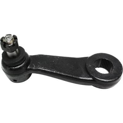 New Pitman Arm Compatible With Chevrolet Gmc S10 Blazer Base 4 Cyl 1.9L Jimmy Sls 6 Cyl 4.3L S10 thumbnail 9
