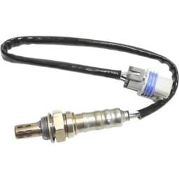 New M18-1.5 Oxygen Sensor Compatible With Chevrolet Gmc Caprice Ppv 8 Cyl 6.0L Avalanche Lt 8 Cyl