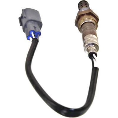 New 4-Wire Oxygen Sensor Compatible With Subaru Legacy Limited 4 Cyl 2.5L Forester Xt Touring 4 Cyl thumbnail 5