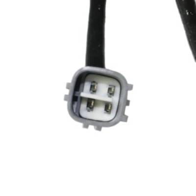 New 4-Wire Oxygen Sensor Compatible With Subaru Legacy Limited 4 Cyl 2.5L Forester Xt Touring 4 Cyl thumbnail 7