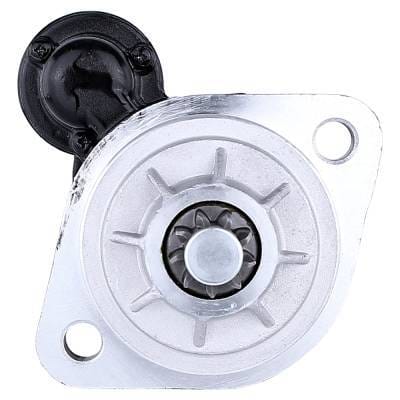 Marine Starter Compatible With Mercruiser 470 488 3.7L Crusader 305 350 V8 Omc Inboard Sterndrive thumbnail 3