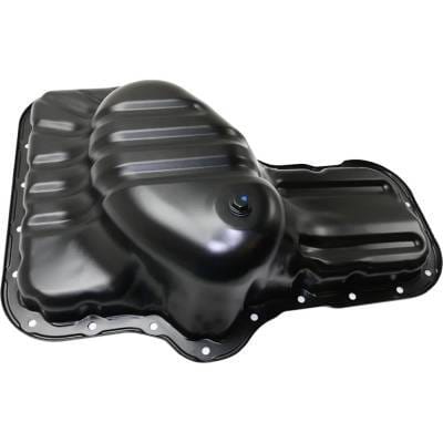 New Oil Pan Compatible With Toyota Sequoia Sr5 8 Cyl 4.7L Tundra Sr5 8 Cyl 4.7L Tundra Limited 8 Cyl thumbnail 3