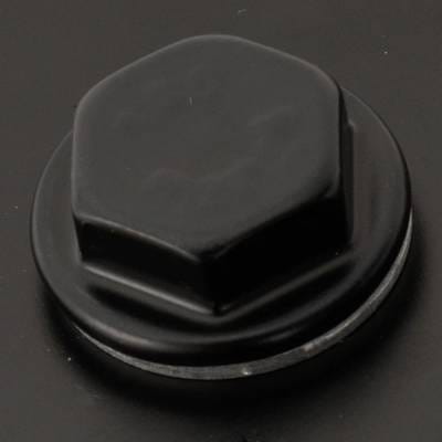 New Oil Pan Compatible With Lexus Toyota Gx470 Base 8 Cyl 4.7L 4Runner Sport 8 Cyl 4.7L 4Runner thumbnail 15