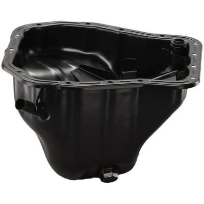 New Oil Pan Compatible With Saab Subaru Legacy Gt Limited 4 Cyl 2.5L Outback 2.5I L.L. Bean Edition