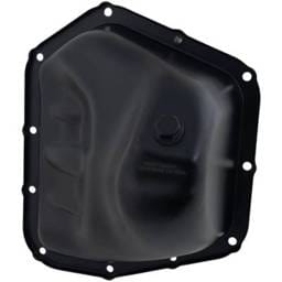 New Oil Pan Compatible With Subaru Wrx Limited 4 Cyl 2.0L Wrx Sport-Tech Rs 4 Cyl 2.0L Wrx Base 4