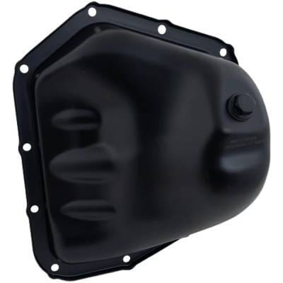 New Oil Pan Compatible With Subaru Wrx Limited 4 Cyl 2.0L Wrx Sport-Tech 4 Cyl 2.0L Forester 2.0Xt thumbnail 3