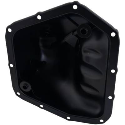 New Oil Pan Compatible With Subaru Wrx Limited 4 Cyl 2.0L Wrx Sport-Tech 4 Cyl 2.0L Forester 2.0Xt thumbnail 5