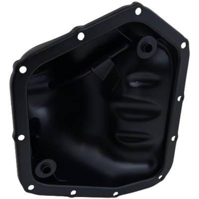 New Oil Pan Compatible With Subaru Wrx Limited 4 Cyl 2.0L Wrx Sport-Tech 4 Cyl 2.0L Forester 2.0Xt thumbnail 6