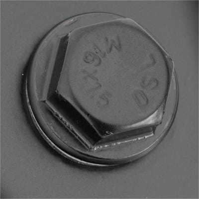 New Oil Pan Compatible With Subaru Wrx Limited 4 Cyl 2.0L Wrx Sport-Tech 4 Cyl 2.0L Forester 2.0Xt thumbnail 7