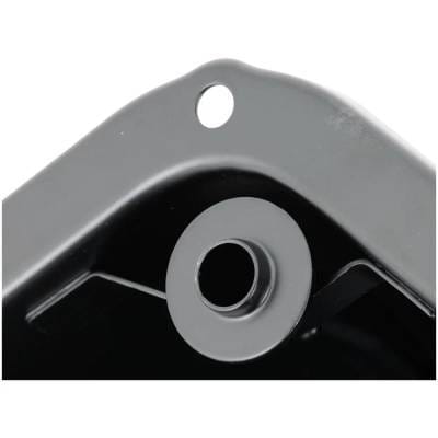 New Oil Pan Compatible With Subaru Wrx Limited 4 Cyl 2.0L Wrx Sport-Tech 4 Cyl 2.0L Forester 2.0Xt thumbnail 8