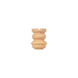 New Bump Stop Adsebs770016