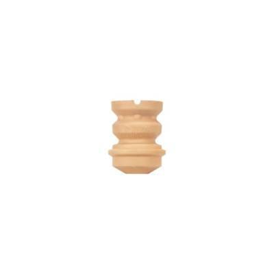 New Bump Stop Adsebs770016