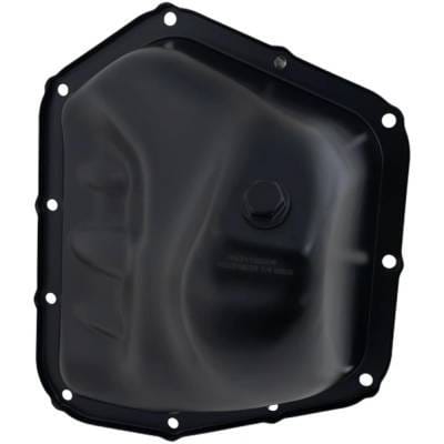 New Oil Pan Compatible With Subaru Wrx Raui Edition 4 Cyl 2.0L Wrx Sport-Tech 4 Cyl 2.0L Wrx Limited