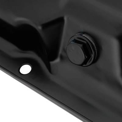 New Oil Pan Compatible With Nissan Rogue Sport Sv 4 Cyl 2.0L Rogue Sv Hybrid 4 Cyl 2.0L Rogue Sl thumbnail 11