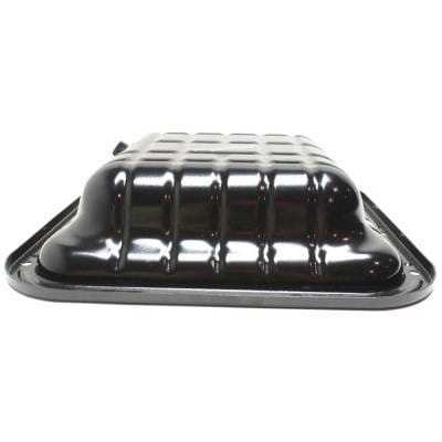 New Oil Pan Compatible With Nissan Altima Base 4 Cyl 2.4L Altima Gxe 4 Cyl 2.4L Altima Se 4 Cyl 2.4L thumbnail 7