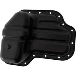 New Oil Pan Compatible With Lexus Toyota 4Runner Limited 8 Cyl 4.7L 4Runner Sr5 8 Cyl 4.7L Gx470