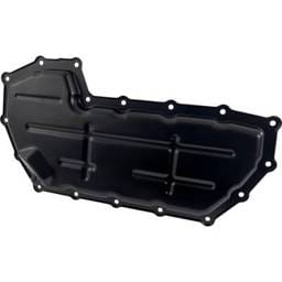 New Oil Pan Compatible With Ford Lincoln Thunderbird Pacific Coast Roadster 8 Cyl 3.9L Thunderbird