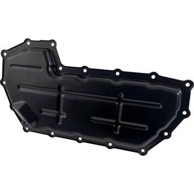 New Oil Pan Compatible With Ford Lincoln Thunderbird Pacific Coast Roadster 8 Cyl 3.9L Thunderbird