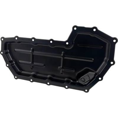 New Oil Pan Compatible With Ford Lincoln Ls Sport 8 Cyl 3.9L Thunderbird Neiman Marcus 8 Cyl 3.9L Ls thumbnail 9