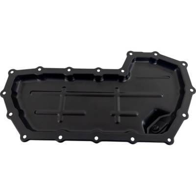 New Oil Pan Compatible With Ford Lincoln Ls Sport 8 Cyl 3.9L Thunderbird Neiman Marcus 8 Cyl 3.9L Ls thumbnail 15