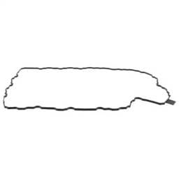 New Oil Pan Compatible With Audi Volkswagen Q3 S-Line Prestige 4 Cyl 2.0L Golf Sportwagen Execline 4