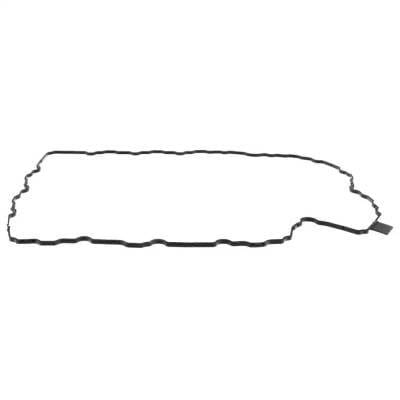 New Oil Pan Compatible With Audi Volkswagen Q3 S-Line Prestige 4 Cyl 2.0L Golf Sportwagen Execline 4