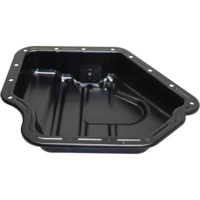 New Oil Pan Compatible With Chrysler Dodge Ram Grand Caravan Se 30Th Anniversary Edition 6 Cyl 3.6L thumbnail 11