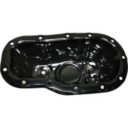 New Oil Pan Compatible With Toyota 4Runner Trd Off-Road Premium 6 Cyl 4.0L 4Runner Trd Off-Road 6