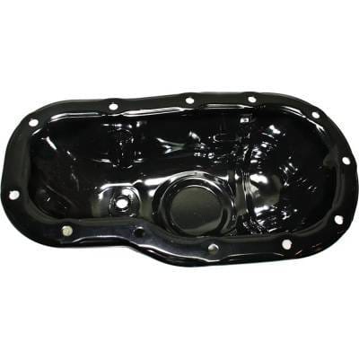 New Oil Pan Compatible With Toyota 4Runner Trd Off-Road Premium 6 Cyl 4.0L 4Runner Trd Off-Road 6