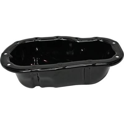New Oil Pan Compatible With Toyota 4Runner Trd Off-Road Premium 6 Cyl 4.0L 4Runner Trd Off-Road 6 thumbnail 7