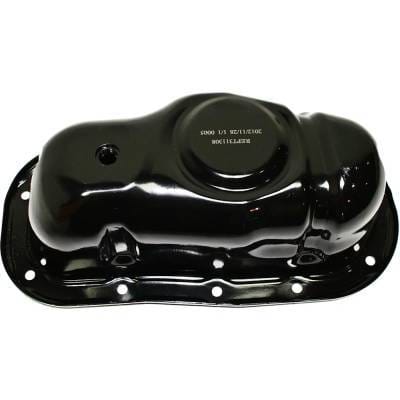 New Oil Pan Compatible With Toyota 4Runner Sr5 6 Cyl 4.0L 4Runner Trd Pro 6 Cyl 4.0L Tacoma Pre thumbnail 9