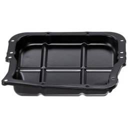 New Oil Pan Compatible With Mitsubishi Outlander Se 6 Cyl 3.0L Outlander Es 6 Cyl 3.0L Outlander Ls