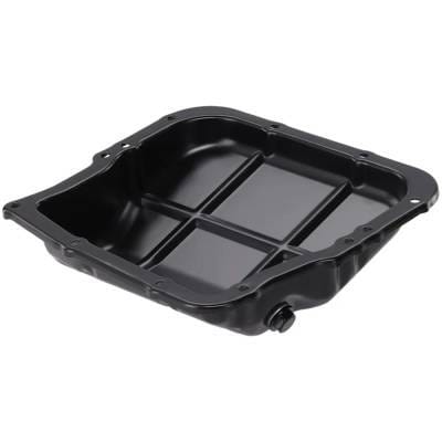 New Oil Pan Compatible With Mitsubishi Outlander Xls 6 Cyl 3.0L Outlander Ls 6 Cyl 3.0L Outlander Gt thumbnail 3
