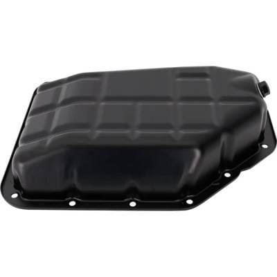 New Oil Pan Compatible With Hyundai Kia Santa Fe Xl Base 6 Cyl 3.3L Santa Fe Xl Se Ultimate 6 Cyl thumbnail 11