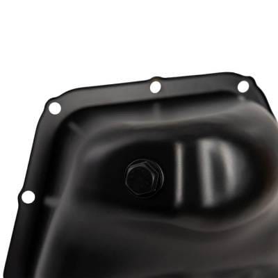 New Oil Pan Compatible With Subaru Wrx Limited 4 Cyl 2.0L Forester 2.0Xt Touring 4 Cyl 2.0L Wrx thumbnail 5
